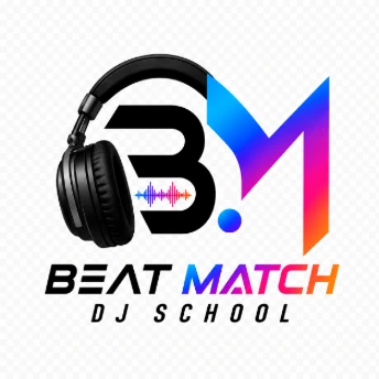 BEAT MATCH / école DJ